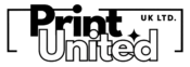 printunitedukltd.com